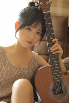 年轻的妈妈免费观看